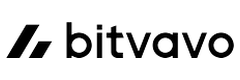 Bitvavo