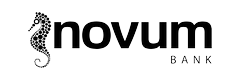 Novum Bank