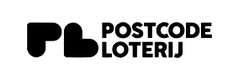 Postcode Loterij