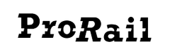 ProRail